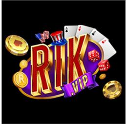 rikvip1acvn