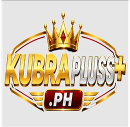 kubraplussph