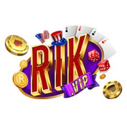 rikvip1ac