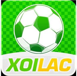 Xoilac21com