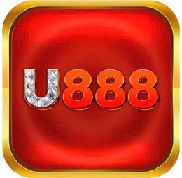 u888vnink