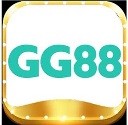 gg88pavelcom