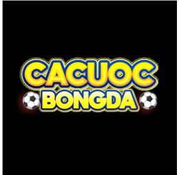 cacuocbongdavipcom