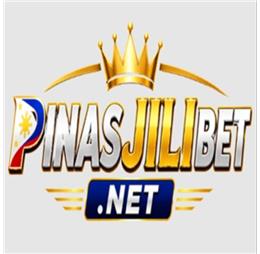 pinasjilibetnet