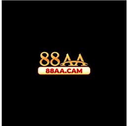 88Aacam1