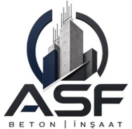 asfbetonyapi