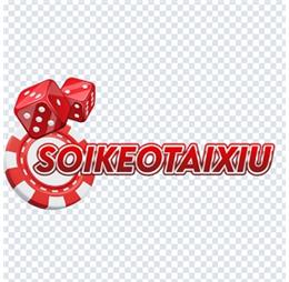 soikeotaixiucom