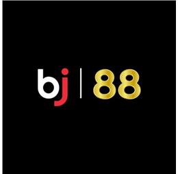 Bj88shvn