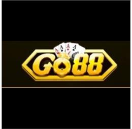 go88viin