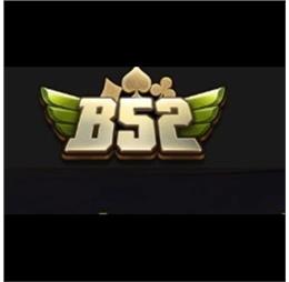 b52clbio