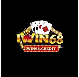 linkiwin68credit