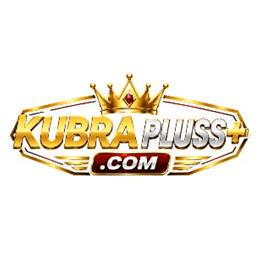 kubraplusscom