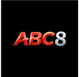 abc8goinnet