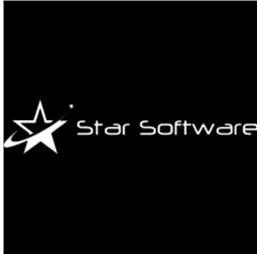 starsoftwareco