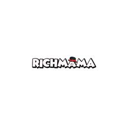 Richmamavip