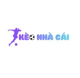 keonhacai05vip