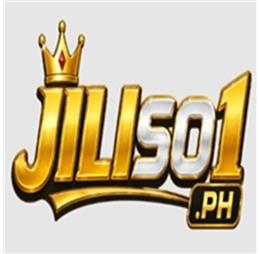jiliso1ph