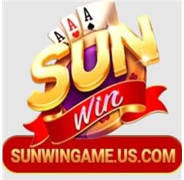 sunwingameuscom1
