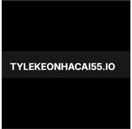 tylekeonhacai55io1