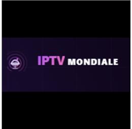 iptvmondiale