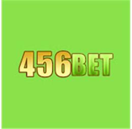 456bet88combr