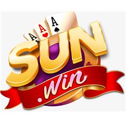 sunwin69io