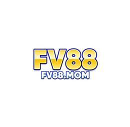 fv88mom