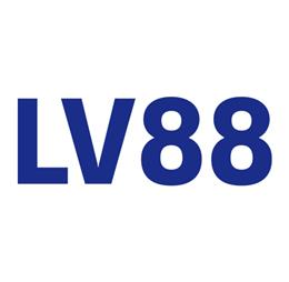 lv88picsv1