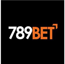 nc789betrun
