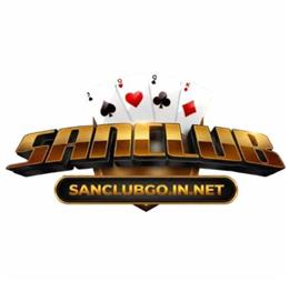 sanclubgoinnet