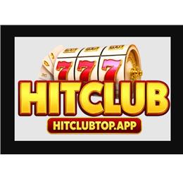 hitchclubtopapp