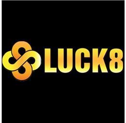 luck80net1
