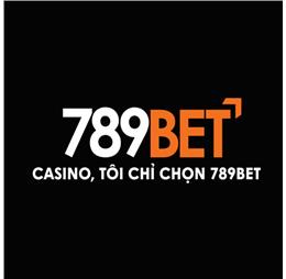 789bwin3