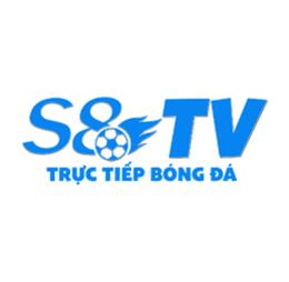 s8tvsocial1