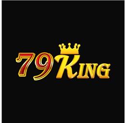 79kingvvipcom