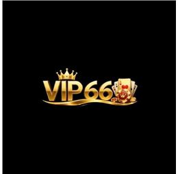 vip666uscom1