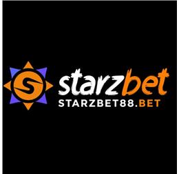 starzbet88bet