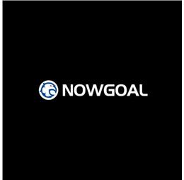 nowgoallive