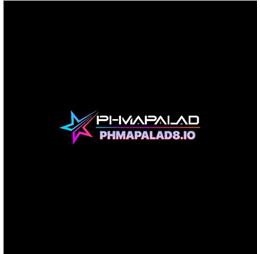 Phmapalad8io