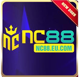 nc88eucom
