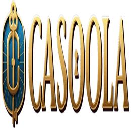 casoolaireland