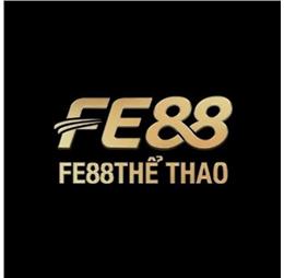fe88ukcom