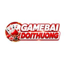 gamebaidoithuongdad