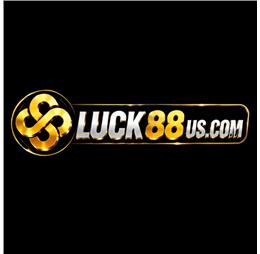 luck88uscom1v