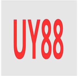 uy88micom