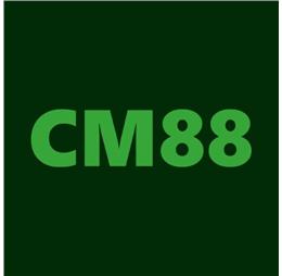 nccm88buzz