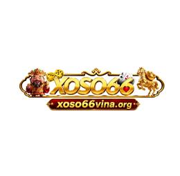 xoso66vina2
