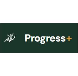 PROGRESSPLUS