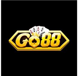 go88nco