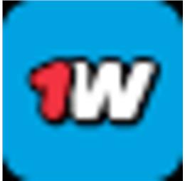 1winluxembourg